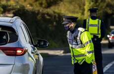 Poll: Should the 5km limit be eased next week?