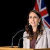 New Zealand grants automatic paid leave after miscarriage