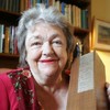 'Warm and witty and wonderful' - Worldwide tributes to Maeve Binchy