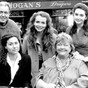 Open thread: What Maeve Binchy book do you recommend?