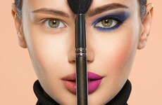 Your evening longread: How social media stars are changing the beauty industry