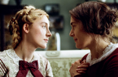 Trailer Watch: Which film will you watch this weekend?