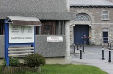 OPW launches tender process for new child detention facility