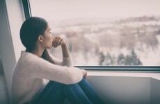 People who had difficult childhood events may be struggling with mental health during pandemic, researchers say