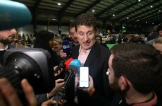 Opinion: The Greens had a climate action win this week, and they wasted it