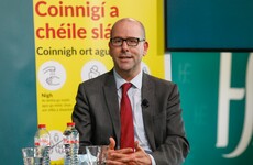 HSE to roll-out widescale retrospective contact tracing from 31 March