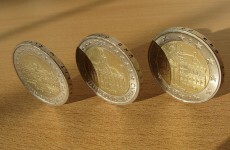 Ireland's deficit will be largest in eurozone for 2010