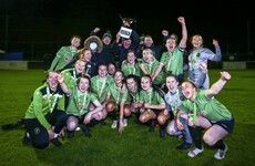 The nine clubs and their star players chasing glory in Ireland's top-flight this season