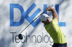 McIlroy bounces back with win, Lowry loses out and Thomas exits at WGC Match Play