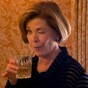 Arrested Development star Jessica Walter dies aged 80
