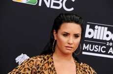Your evening longread: Why eating disorders are rife in pop music