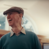 Brilliant Jack Charlton documentary premieres on Irish television this weekend