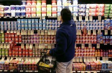 The burning question*: How do you pronounce 'yoghurt'?