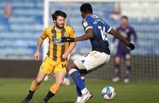 The 'Wesurrection' of Cambridge United and more of the week's best sportswriting