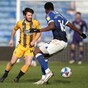 The 'Wesurrection' of Cambridge United and more of the week's best sportswriting