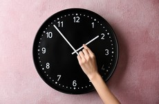 Remember the plan to stop twice-yearly clock changes across the EU? Well, it's stalled - here's why