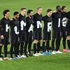 Fifa won't punish Germany for human rights protest aimed at Qatar
