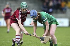 Two-time All-Ireland winner announces Galway retirement