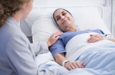 Opinion: We need to listen to and support cancer patients during this pandemic