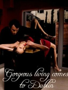 Boomtime: 9 Celtic Tiger ads you won't see these days...