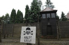 Last known survivor of WWII Auschwitz escape dies aged 90