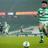Shamrock Rovers defender makes competitive international debut in vital win over Cameroon