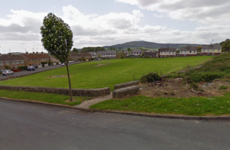 1,500-year-old human remains found during building work in Co Wicklow