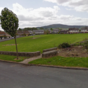1,500-year-old human remains found during building work in Co Wicklow