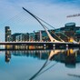 Gardaí appeal for witnesses after clash involving large number of youths in Dublin