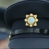 Man arrested after Ketamine worth an estimated €360,000 seized by gardaí