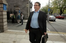 Supreme Court rejects Thomas Pringle challenge against ESM treaty