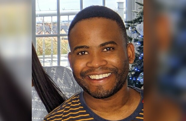 Family concerned for welfare of missing man (27) · TheJournal.ie