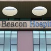 HSE boss says breach of procedure by Beacon Hospital was a 'real body blow'