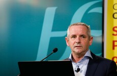 Allegations of department gathering dossiers on children with autism 'extremely concerning', says Paul Reid