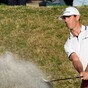 Billy Horschel claims all-American final against Scottie Scheffler in Austin