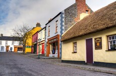 Rural Ireland: Plans for remote working hubs, community pubs and 'financial supports' to encourage relocation