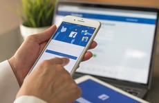 Facebook 'concerned' over plans to regulate online political advertising in Ireland