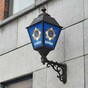Man missing from Co Mayo found safe - Gardaí