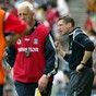 Wednesday Watch: Counihan and McGeeney set for pivotal clash