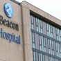 Beacon Hospital 'unreservedly apologises' after vaccine controversy, orders independent review