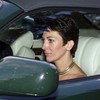 Sex trafficking charges added to indictment against Ghislaine Maxwell
