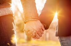 Your evening longread: The 'only openly gay defector' in North Korea finds love