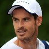 Andy Murray interested in moving into golf after tennis career