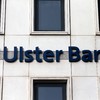 Ulster Bank topped the Financial Ombudsman's complaints table in 2020 for the second year in a row