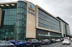 Bray school 'sincerely apologises' after vaccination of staff members at Beacon Hospital