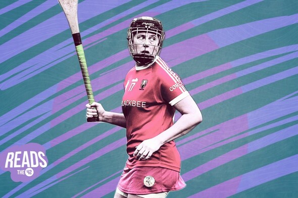 'One of the all-time greats in Cork' - saluting the career of a nine-time All-Ireland winner - Vimarsana News