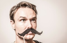 Your evening longread: I tracked down my imposter