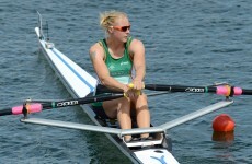 Fourth place finish sees Puspure miss out on semi-finals