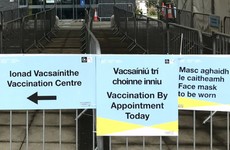Opposition parties seek clarity on overhaul of vaccine priority schedule