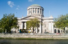 High Court rejects Treasury challenge against NAMA over receivers